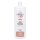 Nioxin System 3 Scalp Therapy Revital. Conditioner 1000ml