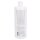 Nioxin System 3 Scalp Therapy Revital. Conditioner 1000ml