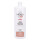 Nioxin System 3 Scalp Therapy Revitalizing Conditioner 1000ml