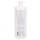 Nioxin System 3 Scalp Therapy Revitalizing Conditioner 1000ml