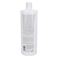 Nioxin System 2 Scalp Therapy Revitalising Conditioner 1000ml