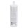 Nioxin System 2 Scalp Therapy Revitalising Conditioner 1000ml