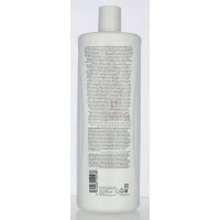 Nioxin System 1 Scalp Therapy Revitalising Conditioner...