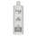 Nioxin System 1 Scalp Therapy Revitalising Conditioner 1000ml