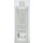 Nioxin System 1 Scalp Therapy Revitalising Conditioner 1000ml