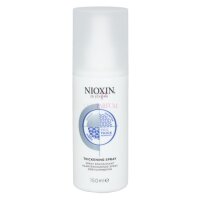 Nioxin 3D Styling Thickening 150ml