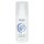 Nioxin 3D Styling Thickening 150ml