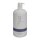 Philip Kingsley Blonde/Silver Shampoo 1000ml