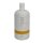 Philip Kingsley Body Building Shampoo 1000ml