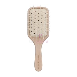 Philip Kingsley Vented Paddle Hair Brush 1Stück