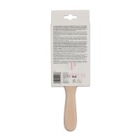 Philip Kingsley Vented Paddle Hair Brush 1Stück