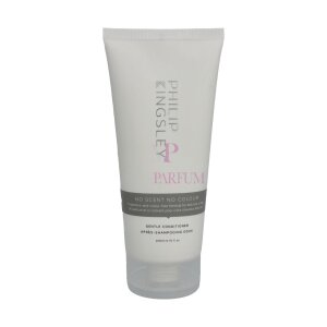 Philip Kingsley No Scent No Colour Conditioner 200ml