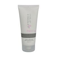 Philip Kingsley No Scent No Colour Conditioner 200ml