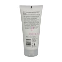 Philip Kingsley No Scent No Colour Conditioner 200ml