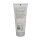 Philip Kingsley No Scent No Colour Conditioner 200ml