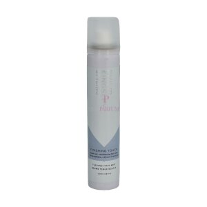 Philip Kingsley Styling Finishing Touch Flexible Hold Mist 100ml