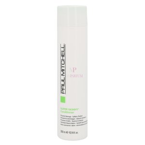 Paul Mitchell Smoothing Super Skinny Daily Treatment 300ml