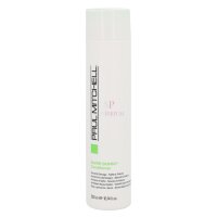 Paul Mitchell Super Skinny Treatment 300ml