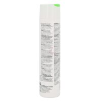 Paul Mitchell Super Skinny Treatment 300ml