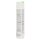 Paul Mitchell Smoothing Super Skinny Daily Treatment 300ml