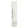 Paul Mitchell Super Skinny Treatment 300ml