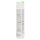 Paul Mitchell Super Skinny Treatment 300ml