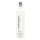 Paul Mitchell Soft Sculpting Spray Gel 250ml