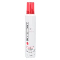 Paul Mitchell Flexible Style Sculpting Foam 200ml