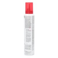 Paul Mitchell Flexible Style Sculpting Foam 200ml