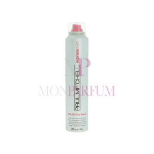 Paul Mitchell Expressstyle Hot Off The Press 200ml