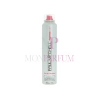 Paul Mitchell Expressstyle Hot Off The Press 200ml