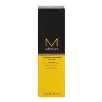 Paul Mitchell Mitch Construction Paste Elastichold 75ml