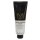 Paul Mitchell Mitch Construction Paste Elastichold 75ml