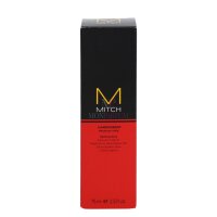 Paul Mitchell Mitch Hardwired Spiking Glue 75ml