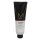 Paul Mitchell Mitch Hardwired Spiking Glue 75ml