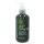 Paul Mitchell Tea Tree Lemon Sage Thickening Spray 200ml