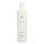 Paul Mitchell Marula Rare Oil Volumizing Shampoo 222ml