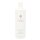 Paul Mitchell Marula Rare Oil Volumizing Shampoo 710ml