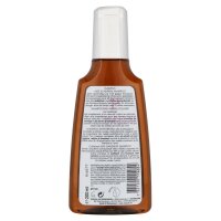 Rausch Coltsfoot Anti-Dandruff Shampoo 200ml