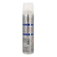 Rausch Hairspray Non-Aerosol Refill - Flexible 250ml