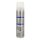 Rausch Hairspray Non-Aerosol Refill - Flexible 250ml