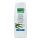 Rausch Seaweed Degreasing Conditioner 200ml