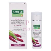 Rausch Amaranth Spliss Repair Cream 50ml