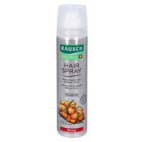 Rausch Hairspray - Strong 250ml