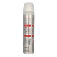 Rausch Hairspray - Strong 250ml