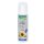 Rausch Sunflower Hairspray - Flexible 150ml