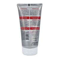 Rausch Styling Gel - Strong 150ml