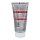 Rausch Styling Gel - Strong 150ml