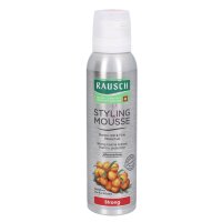 Rausch Styling Mousse 150ml