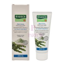 Rausch Hair Mask - Seaweed 100ml